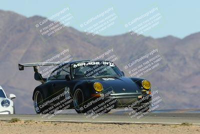 media/Apr-05-2025-PCA San Diego (Sat) [[2977f3371d]]/2-Red Group/Session 3 (Turn 9 Entry)/